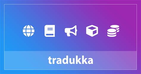 tradukka|tradukka translate english to tongan.